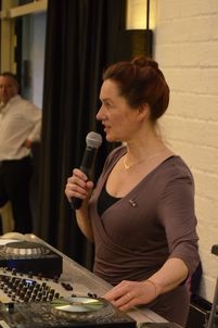 Klik op de foto om deze te vergroten...