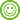 logo cleanbits