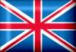 Link to English site wheelchair dance